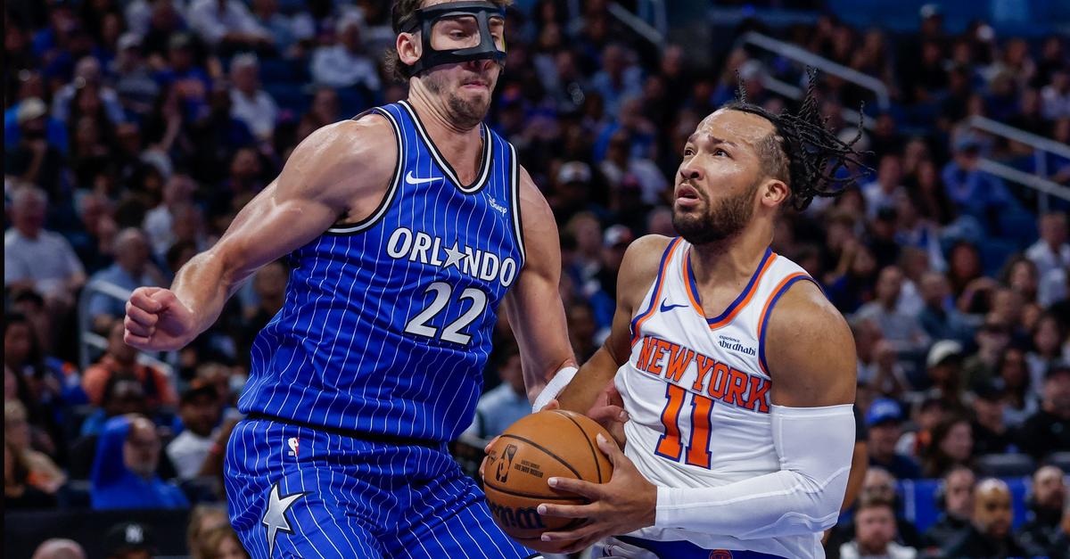 37-Punkte-von-Franz-Wagner-beim-erneuten-Orlando-Sieg