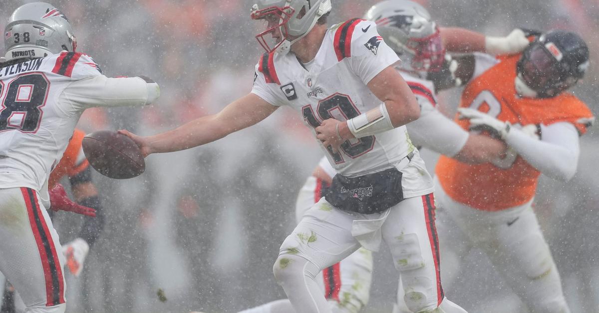 Seahawks-gewinnen-Thriller-Super-Bowl-Duell-mit-Patriots