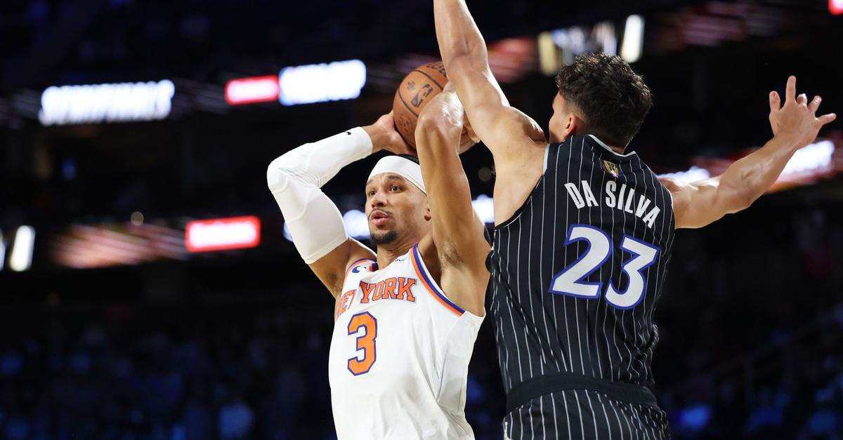 Ohne-Franz-Wagner-Magic-verpassen-Endspiel-um-den-NBA-Cup