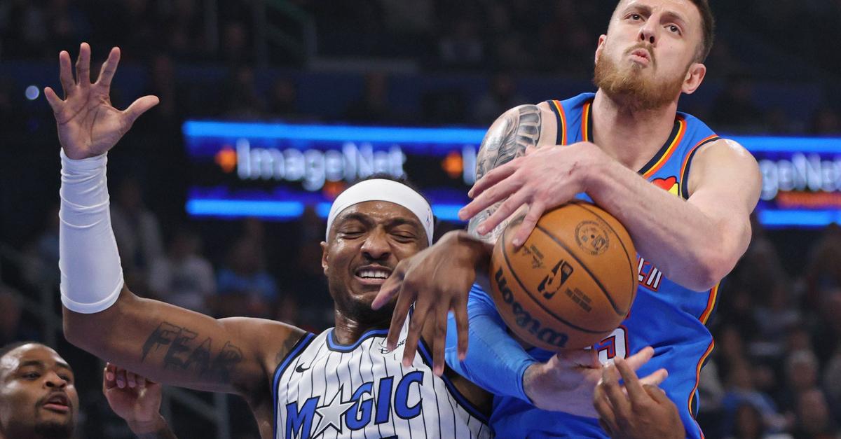 Sieg-gegen-Orlando-Isaiah-Hartenstein-erzielt-Triple-Double