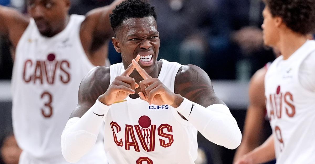 Schr-der-feiert-gelungenes-Cavaliers-Deb-t-in-der-NBA