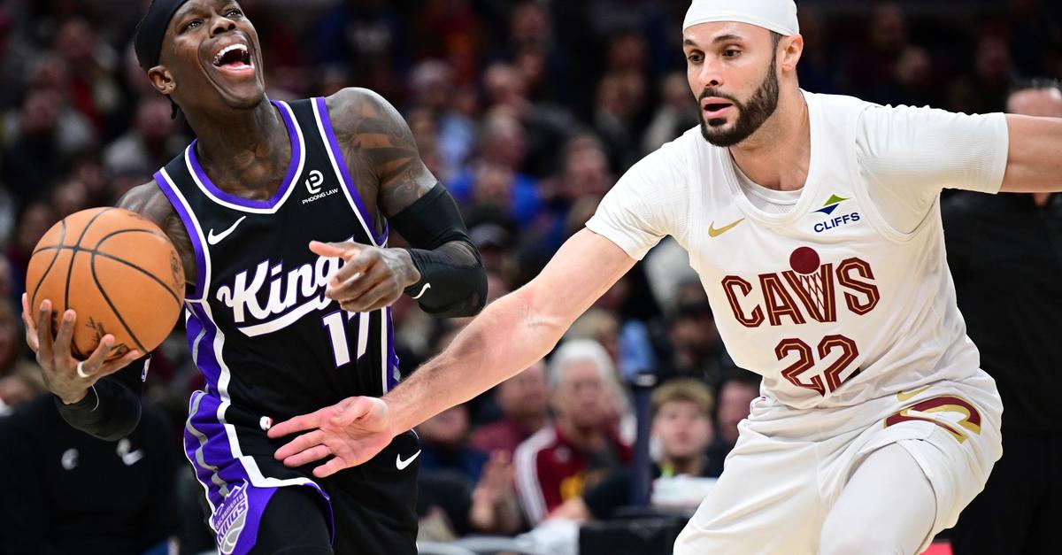 NBA-Starker-Schr-der-kann-Niederlage-nicht-verhindern