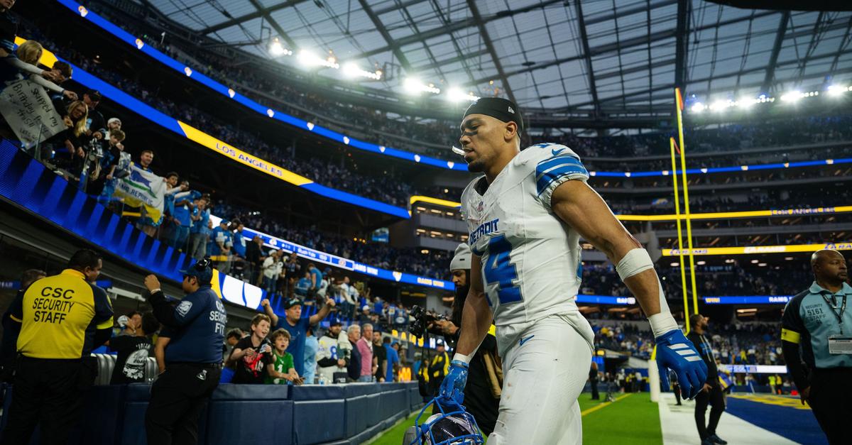 Zwei-Touchdowns-von-St-Brown-zu-wenig-Lions-verlieren