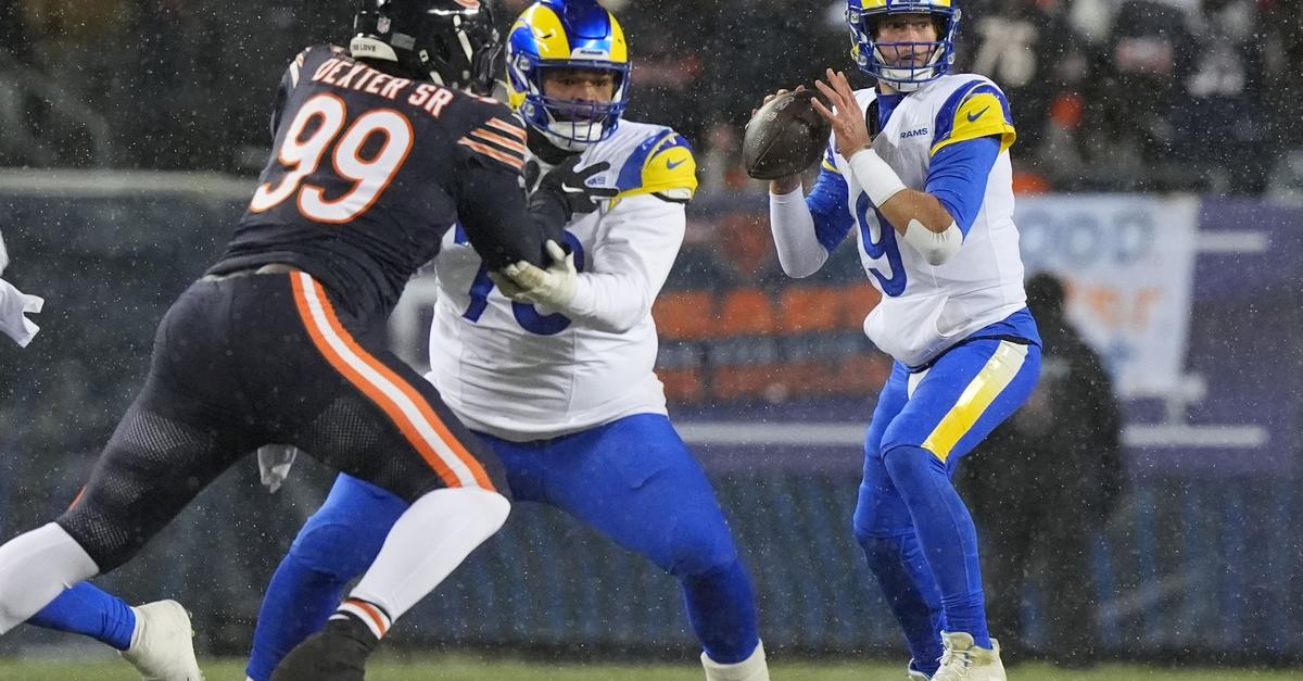 Rams-gewinnen-Drama-in-Chicago-Patriots-auf-Bradys-Spuren