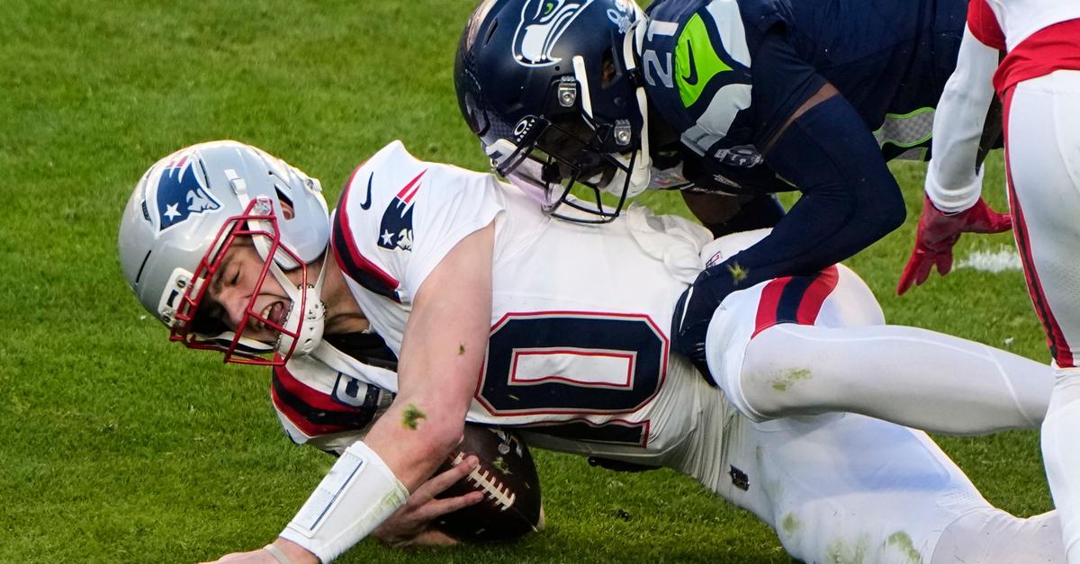 Sp-te-Touchdowns-Seahawks-bezwingen-Patriots-in-Super-Bowl