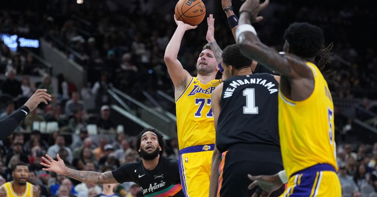 NBA-Orlando-und-da-Silva-siegen-nach-Verl-ngerung