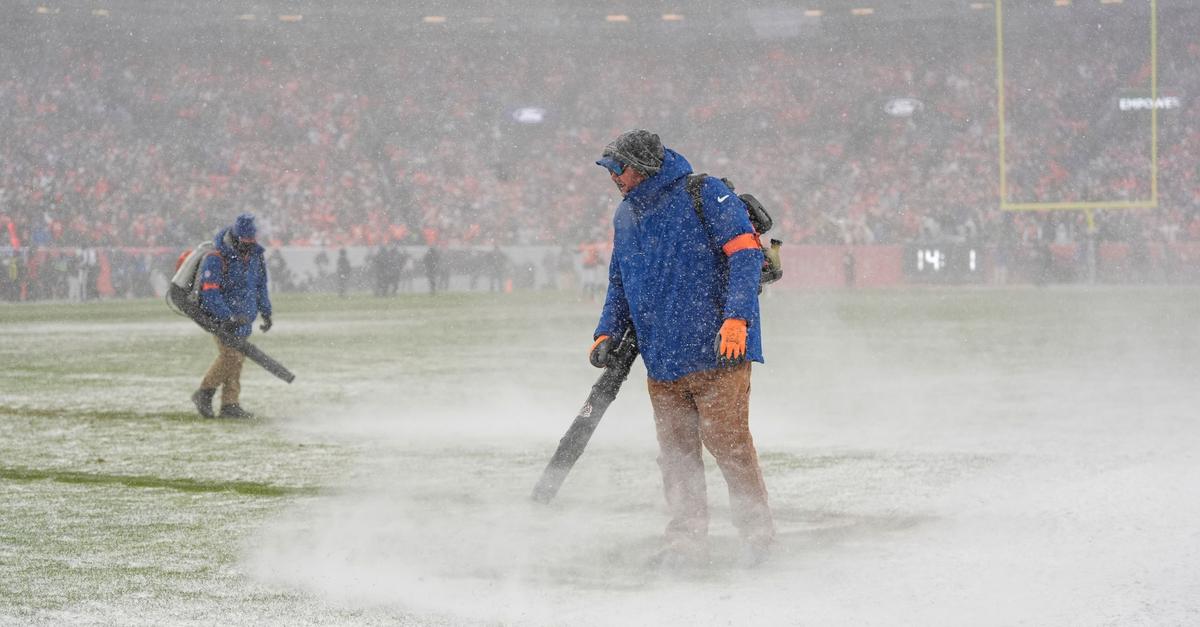 Patriots-siegen-im-Schnee-Erster-Super-Bowl-seit-Brady-Aus