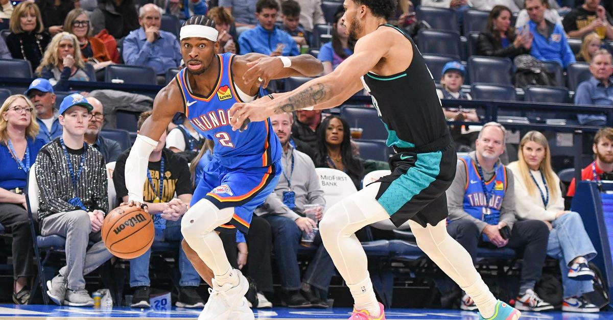 Auch-ohne-Hartenstein-NBA-Meister-OKC-feiert-Kantersieg