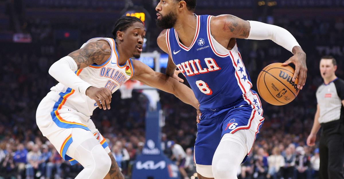 NBA-Superstar-George-gesperrt-Ungeeignetes-Medikament-