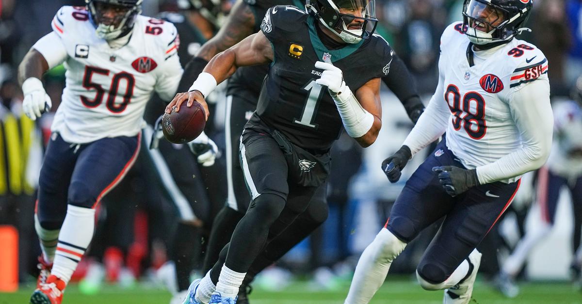 Chicago-Bears-d-pieren-Super-Bowl-Sieger-Philadelphia