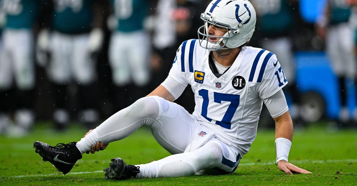 Colts-Quarterback-Jones-verletzt-sich-an-Achillessehne