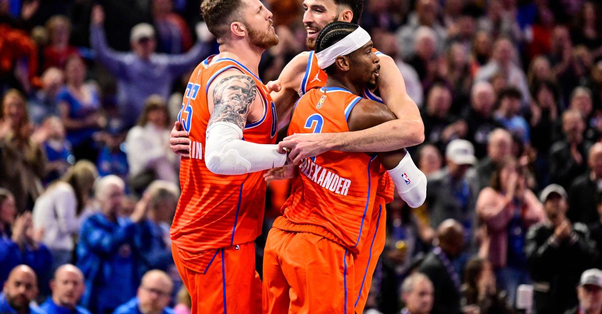 Hartenstein-setzt-Siegesserie-fort-Schr-der-muss-passen