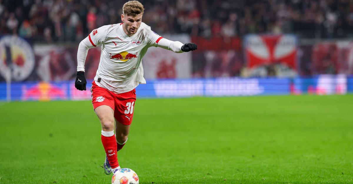 US-Medien-Werner-vor-Wechsel-in-die-Major-League-Soccer