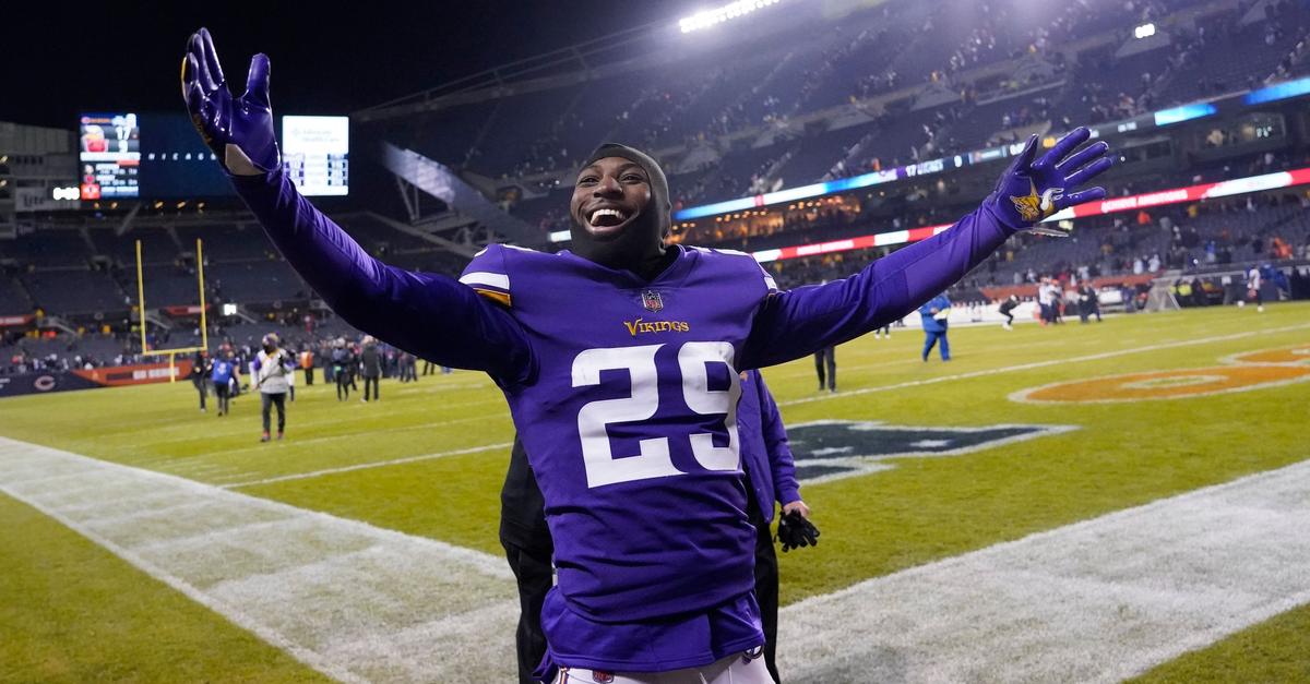 Medien: Jets-Profi durch Schüsse schwer verletzt