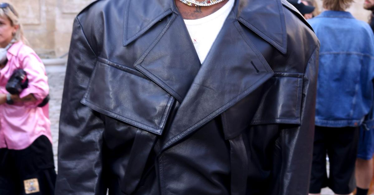 Schwere-Vorw-rfe-gegen-NFL-Profi-Diggs