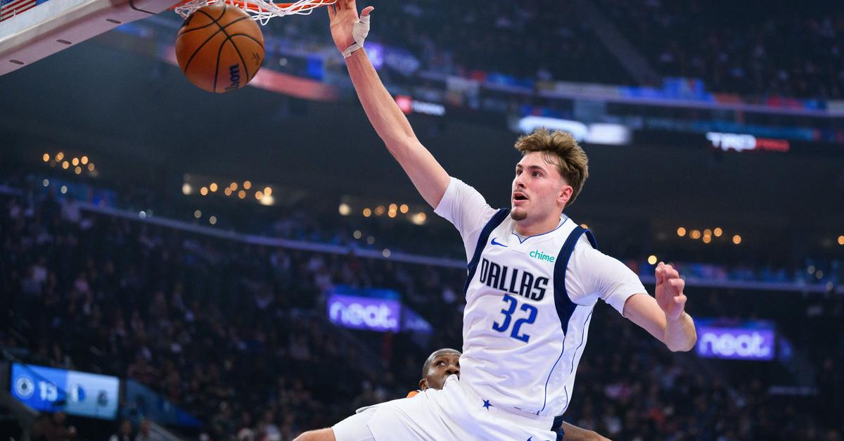 NBA-Toptalent-Flagg-f-hrt-Mavericks-zum-Sieg