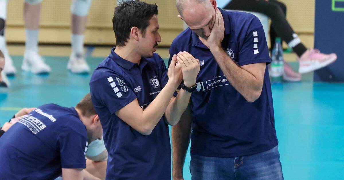 VC-Wiesbaden-verliert-beim-Aufsteiger-in-Flacht