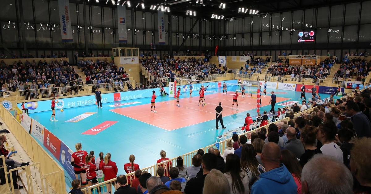 VC-Wiesbaden-hat-Champions-League-im-Visier