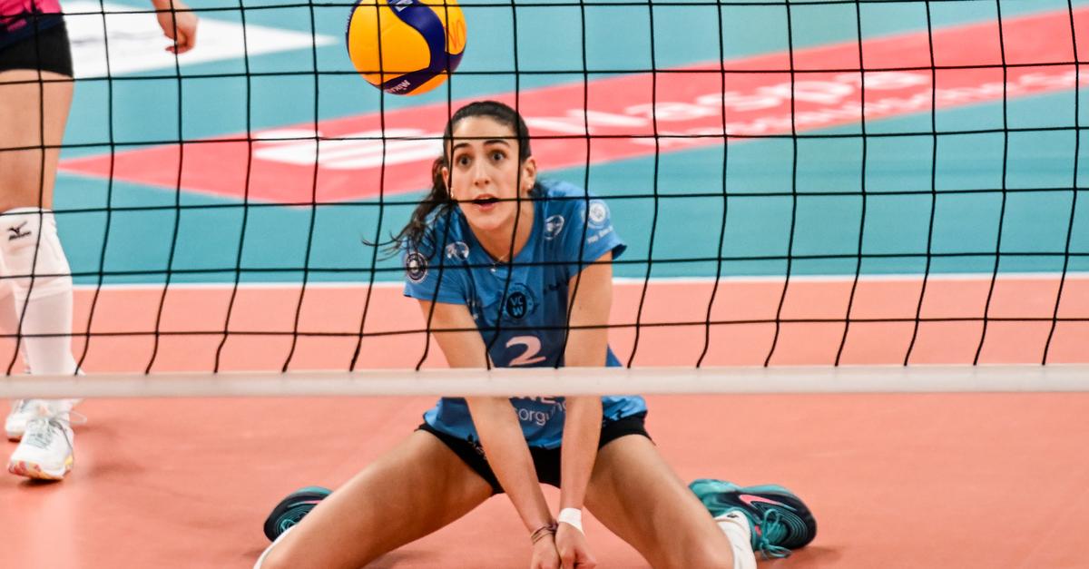 VCW-gegen-abgezockte-Dresdnerinnen-ohne-Chance