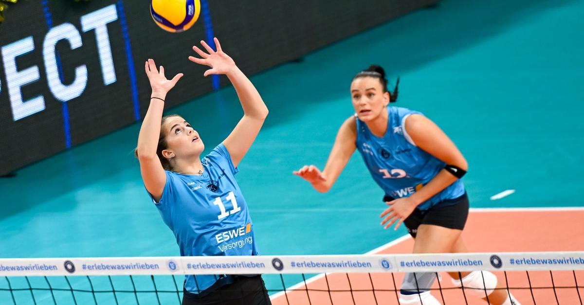 Noch-zweimal-spielt-der-VC-Wiesbaden-im-Dezember-auf