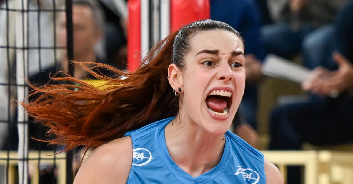 VCW-k-mpft-in-Flacht-um-Ausw-rtssieg-und-Selbstvertrauen