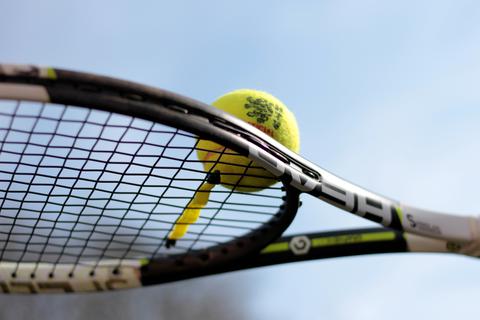 Es stehen Vorwürfe von sexualisierter Gewalt und mutmaßlichem Machtmissbrauch im hessischen Tennisverband im Raum.
