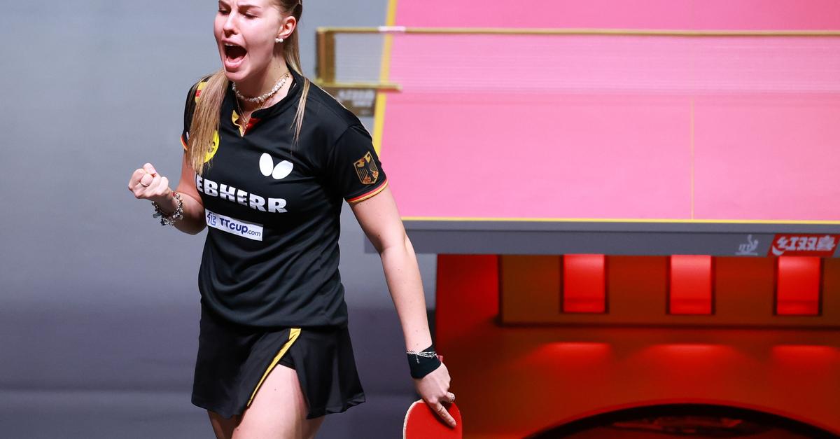 Deutschland fordert Frankreich: EM-Traum-Halbfinale perfekt