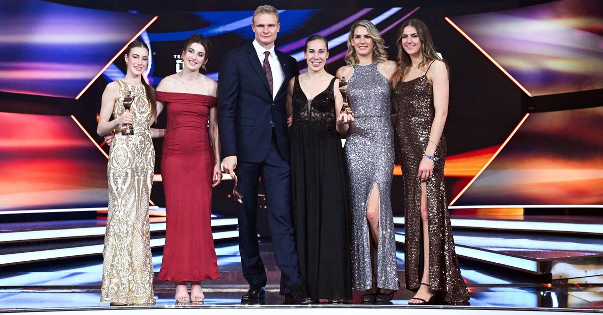 -Sportler-des-Jahres-erstmals-auch-mit-inklusiver-Wahl