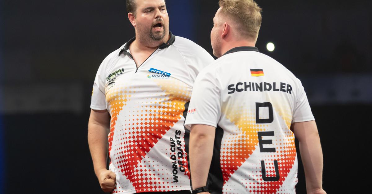 R-ckkehrer-und-Deb-tanten-Die-Deutschen-bei-der-Darts-WM
