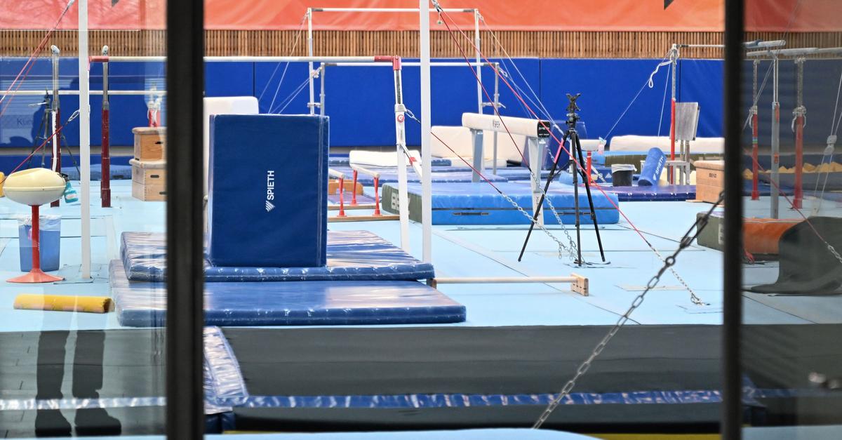 Turnskandal-Verband-sieht-keinen-Grund-f-r-R-cktritte