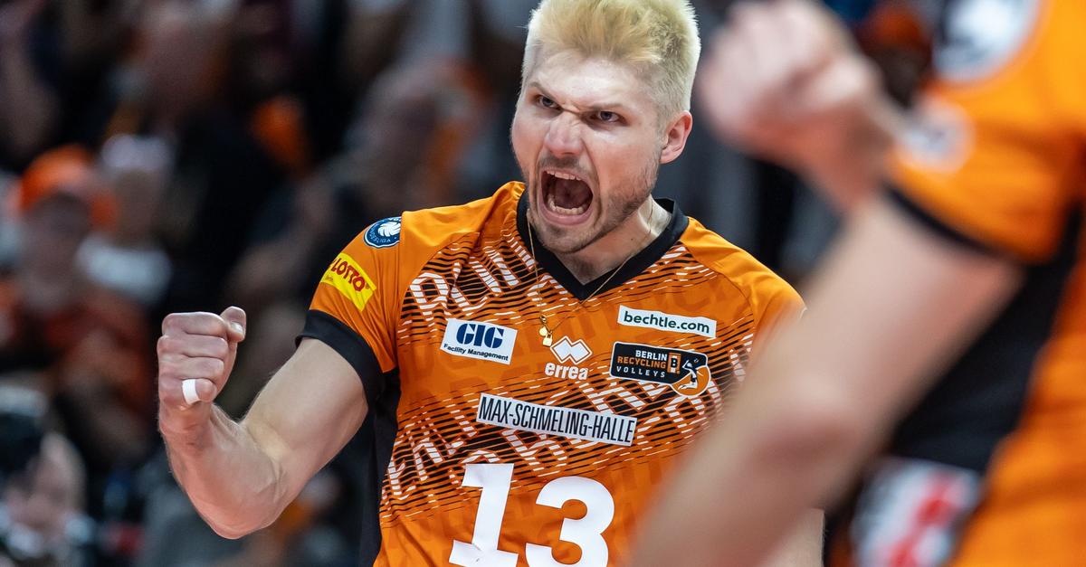 BR-Volleys-siegen-im-Topspiel-in-L-neburg