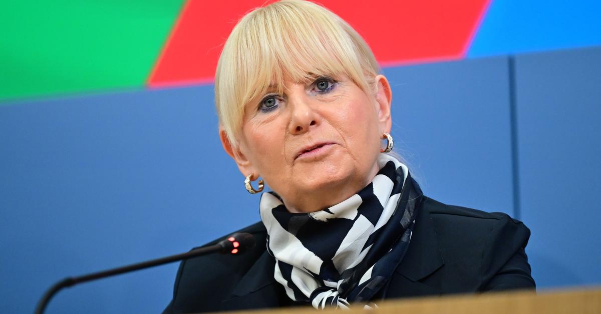 Senatorin-zu-Olympia-Bewerbung-Ohne-Berlin-keine-Chance-