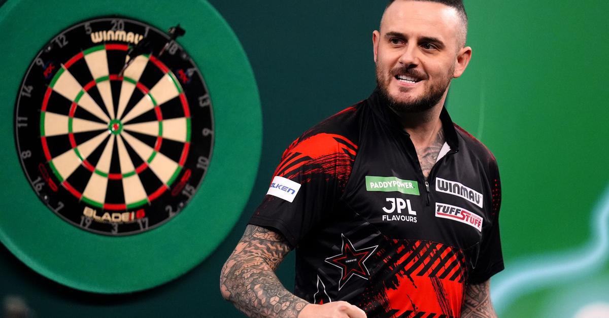 Kritik-an-Konkurrent-Darts-Profi-u-ert-Betrugsvorw-rfe