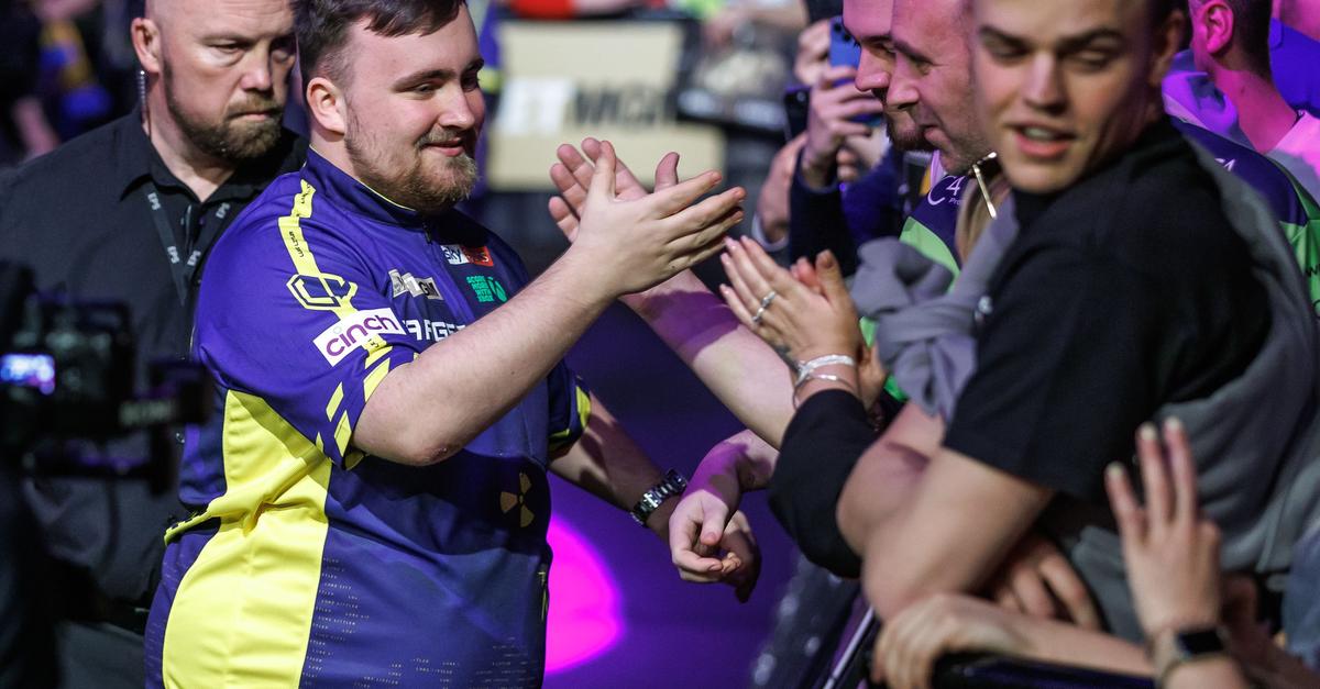 -Volle-Hosen-und-Zahltag-Littler-pr-gt-die-Darts-Welt