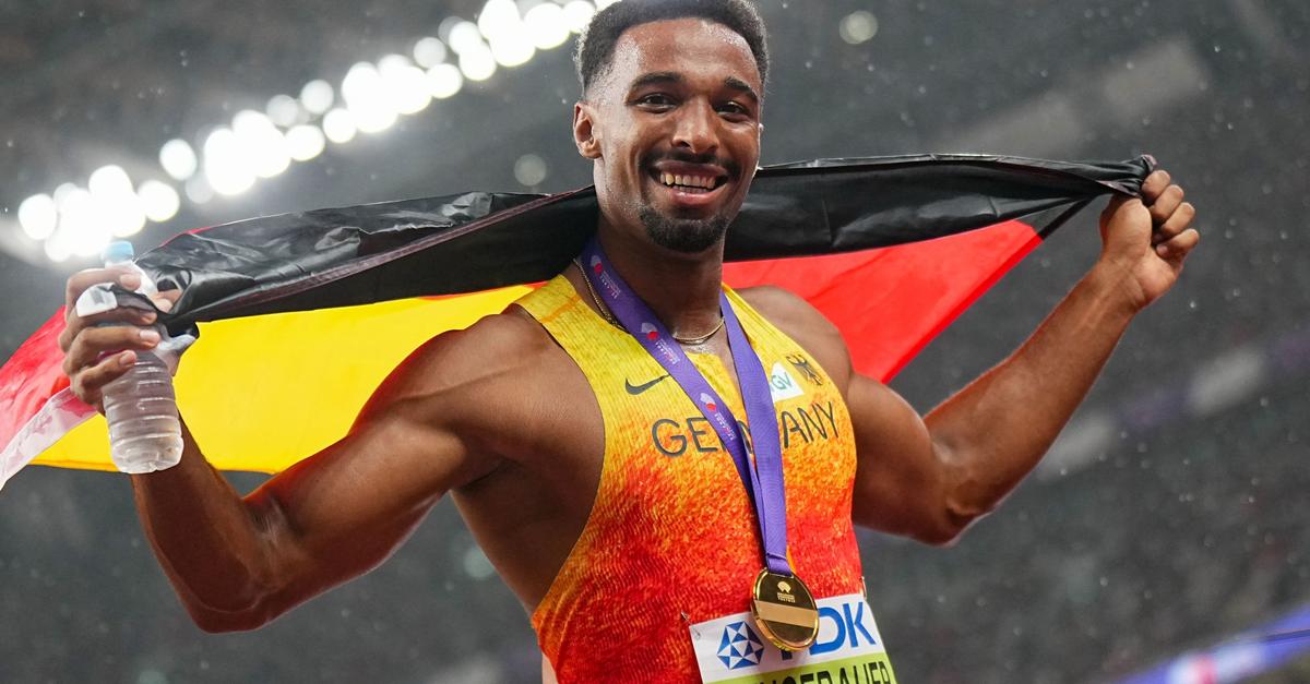 Zehnkampf-Weltmeister-Neugebauer-ist-Sportler-des-Jahres