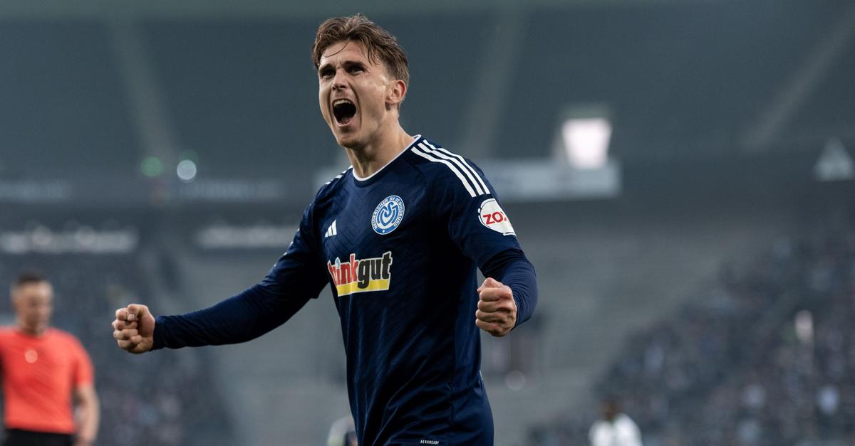 der-msv-duisburg-wird-endlich-zum-ungez-hmten-blauen-zebra