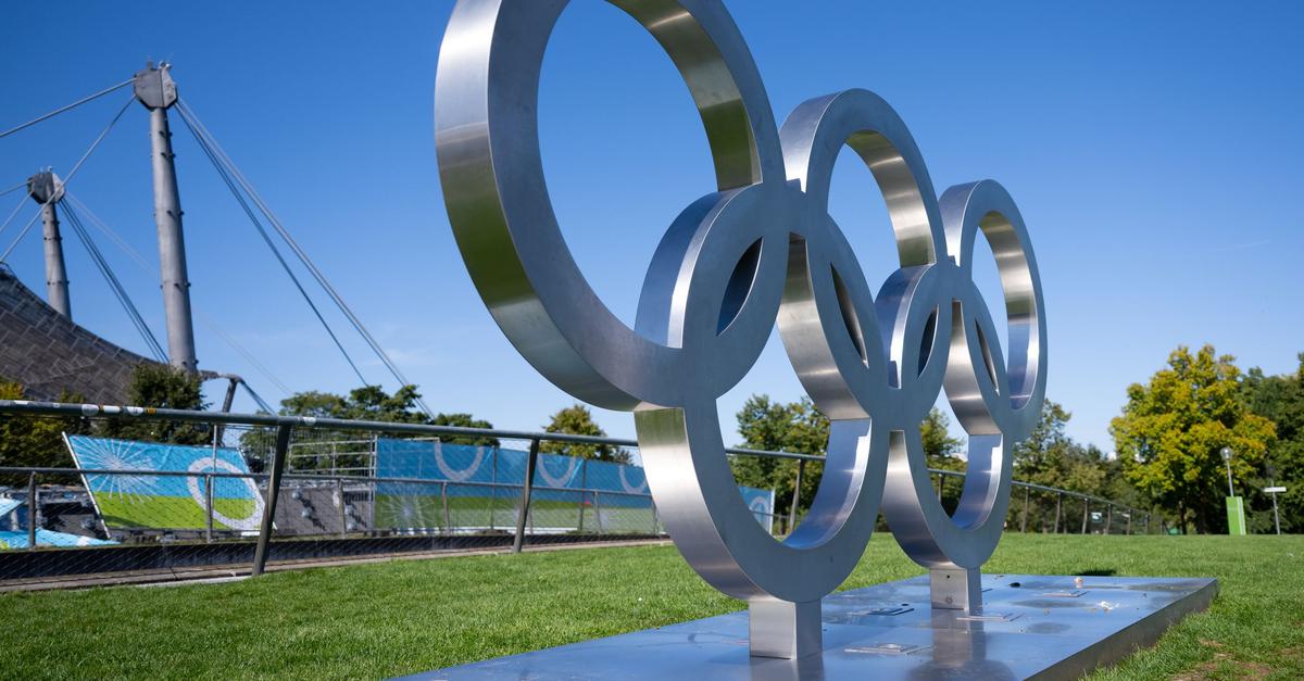 Es gilt: München entscheidet heute über Olympia-Bewerbung