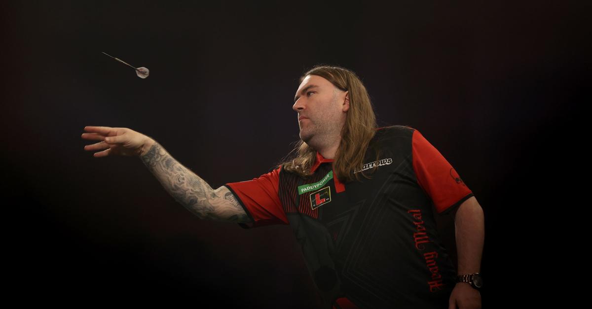 Darts-Profi-mit-Sehschw-che-im-WM-Halbfinale-gegen-Littler