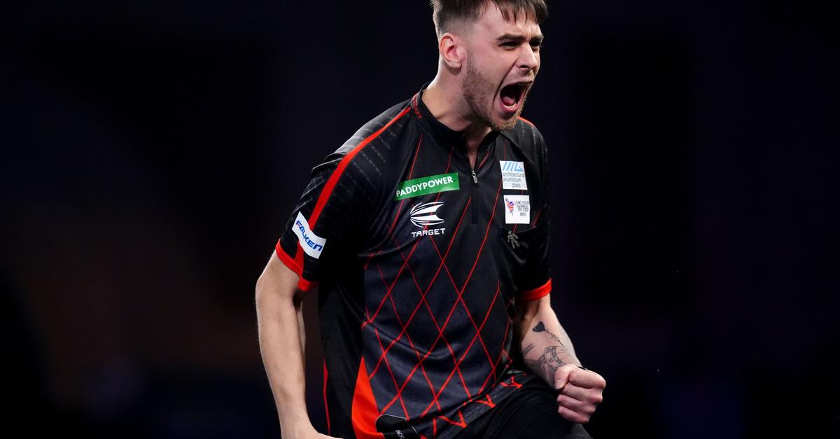 Darts-Profi-Taylor-reagiert-auf-positiven-Dopingtest