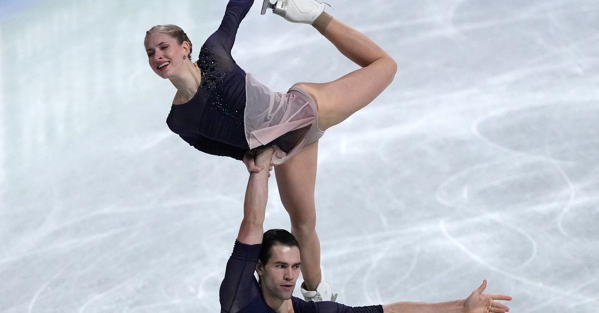 Hase-Volodin-laufen-mit-Weltklasse-K-r-aufs-Podium