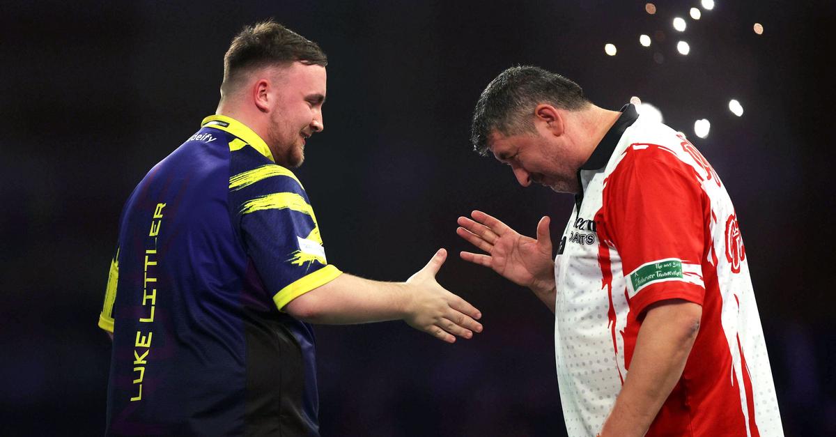 -Weltmeister-im-Reden-Darts-Profi-kontert-Betrugsvorw-rfe