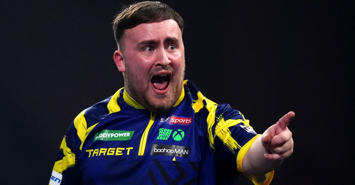 Alle-gegen-Littler-Littler-gegen-die-Fans-WM-im-Endspurt