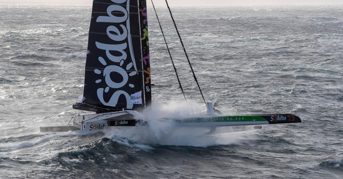 Sodebo-bricht-Rekord-Weltumseglung-in-40-Tagen-geschafft