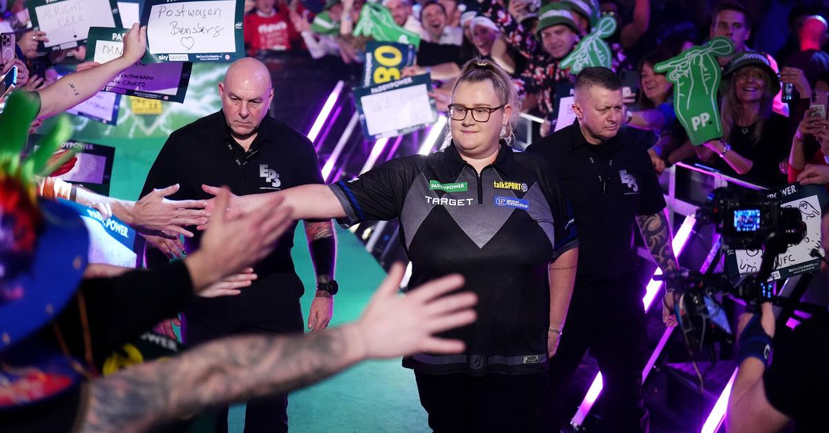 Auch-die-letzte-Frau-ist-raus-Greaves-verliert-knapp