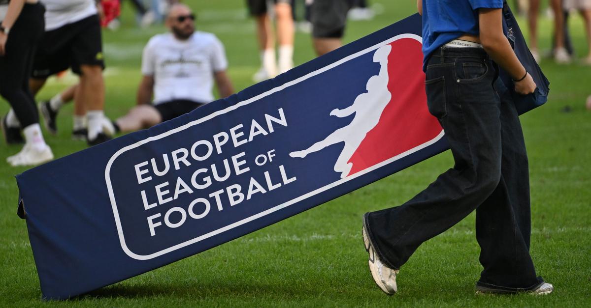 Nach-Streit-um-Football-Liga-EFL-und-EFA-werden-Partner