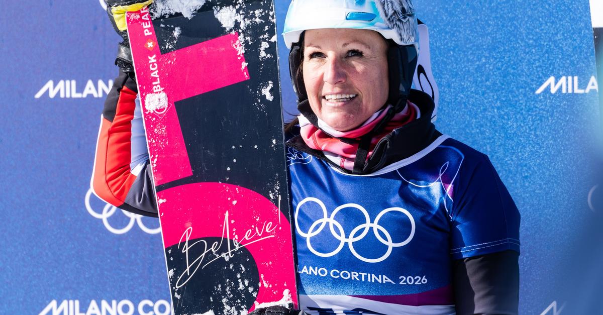 Pechstein-abgel-st-Snowboarderin-schreibt-mit-52-Geschichte