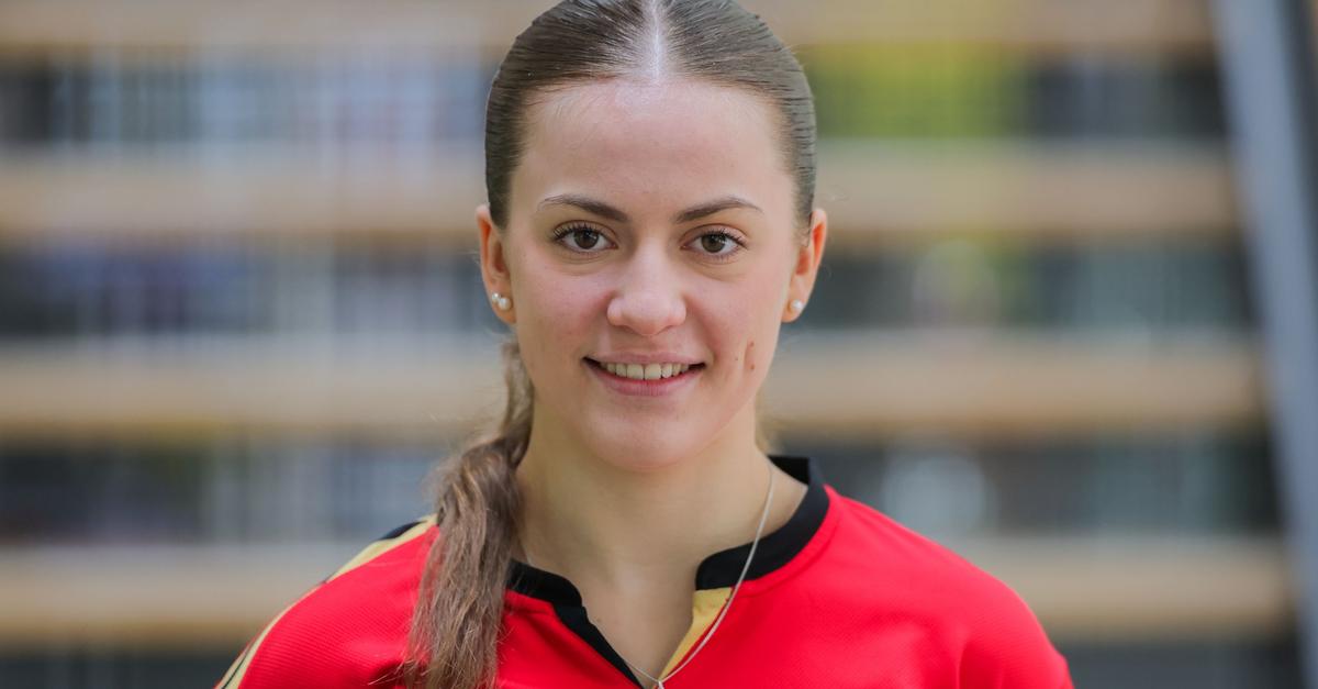 Ein-Jahr-nach-Kaufmann-Neue-deutsche-Sensation-bei-U19-WM