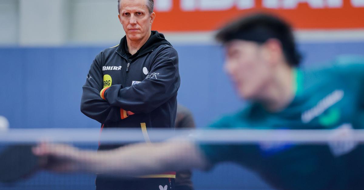 Das-schwere-Erbe-der-ra-Boll-Tischtennis-Team-hei-auf-EM