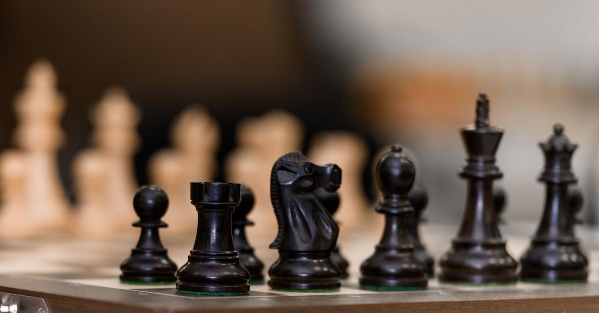 Pl-tzlicher-Tod-von-US-Schach-Gro-meister-nicht-durch-Drogen