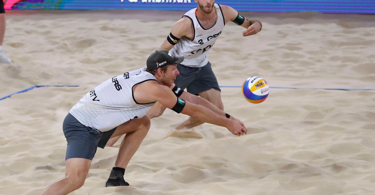 Ehlers-Wickler-verpassen-WM-Finale-Kampf-um-Bronze